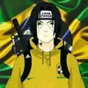 umotakuestranho