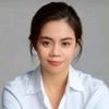 renilimbong79
