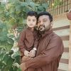 arhaamhussiankazmi786