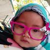 queenrimba88