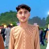 sulaiman_9777