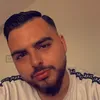 maximebrdh59