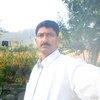 madanlalsharma146