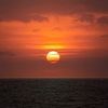 korey_miller0348