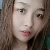ronelita