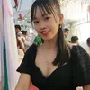 thachkimhuong