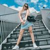 shepia_luxa