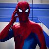 unlimited_spider