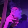 kwnstantinosmelas