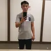 vdhiep85