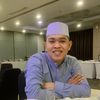 jerukperas5000