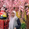 irna.octavia