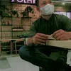 slowtavifasti12
