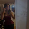 chiara_migliaccio_