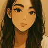 jessi_jess1993