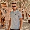 ali_shaheen1