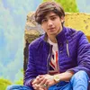 adnankhanad01