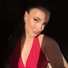 celine.grs