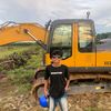 husinrmdhni_