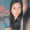dianfatmawati32