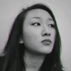 trangpt486