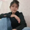 nguyentien1595