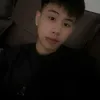 ng.viet_khoa23