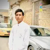 ac9cc