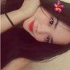 lisbettfloraa