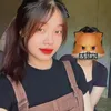 yangtau234