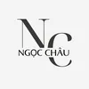 ngocchau20_2