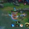 user6pgsxucl83