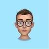 user648934897804