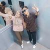 wildhansurya_