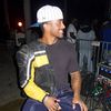 jalenweese