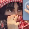 شِينن'🧚🏼‍♀️