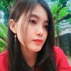 virgo_girl15