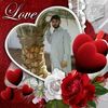 islamuddinislam14