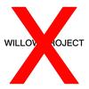 stopthewillowproject920