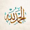 user2591576898802