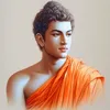 noi_that_vinh_lam