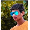 jaydip__prajapati007