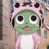 frosch__8