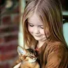 user921353526496362
