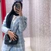 candyy_037