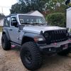 laceyrader56