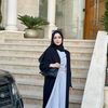 Lubna bader