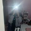 hapril30