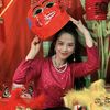 jennynguyen8483