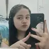 .wjtwulndri